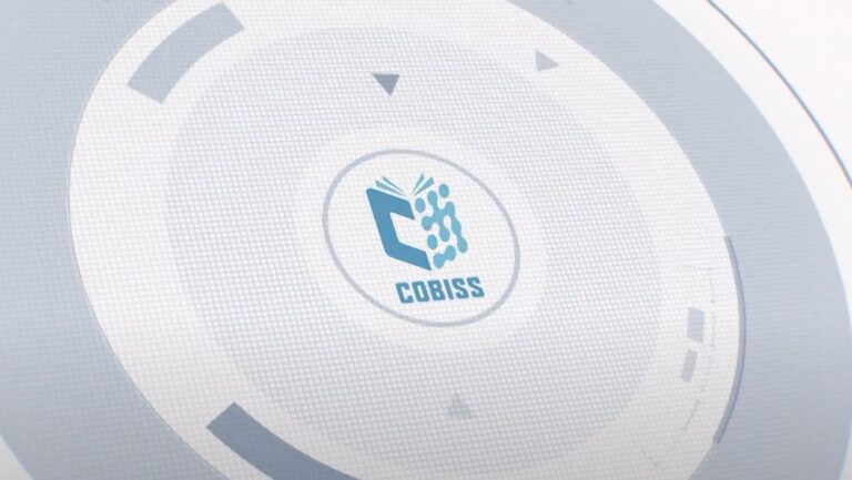 okrasna slika cobiss3