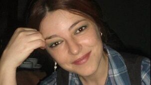 arta_slika_1