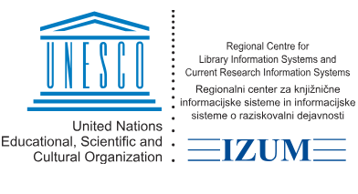 logo_unesco_izum