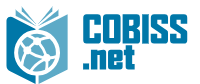 logo_cobiss_net