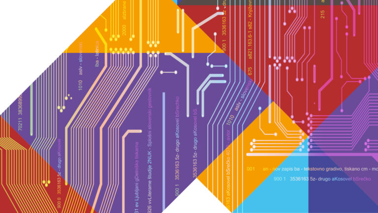 zbornik-zbds-2019_naslovnica