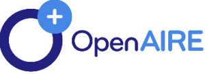 open-repositories6