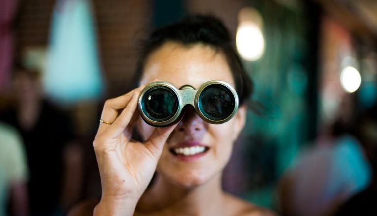 Image result for faceted navigation