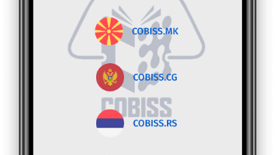 A screen shot of a smart phone Description automatically generated