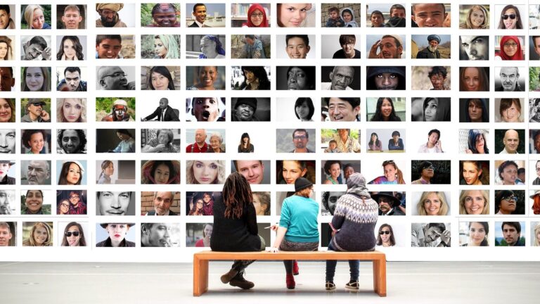 A picture containing photo Description automatically generated