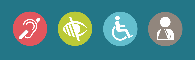 Using Web Content Accessibility Guidelines to Improve Your Website | Mightybytes