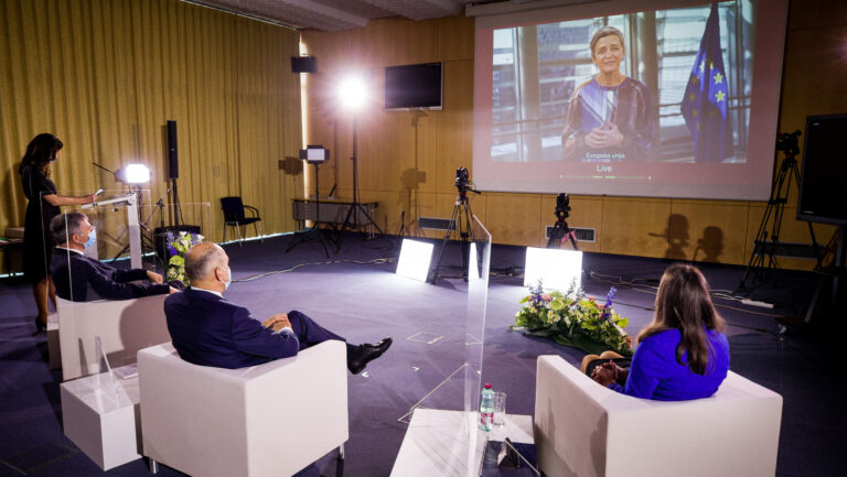 210420_vega_otvoritev_076