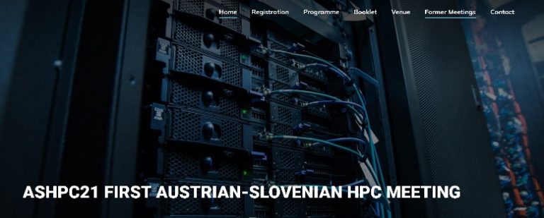 A screenshot of a computer Description automatically generated with medium confidence