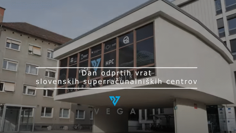 A picture containing text, building, outdoor, apartment building Description automatically generated