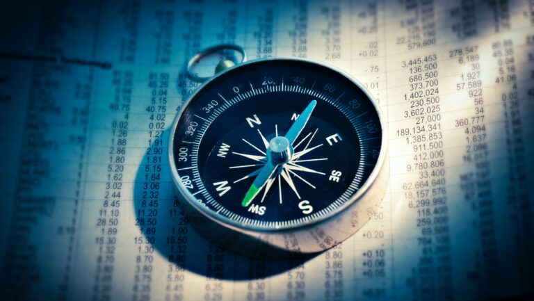 kompas