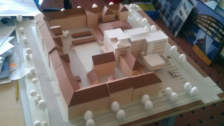 izum_maketa_bz_naslovna-slika