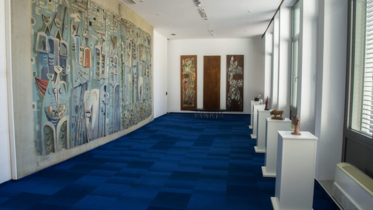 razstavisce_naslovna-slika