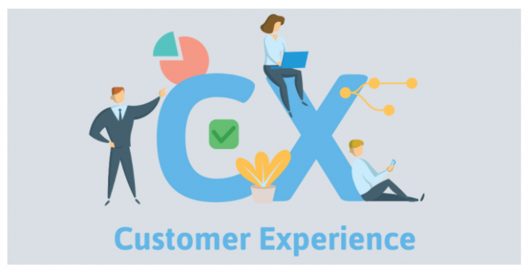 Logo, company name Description automatically generated