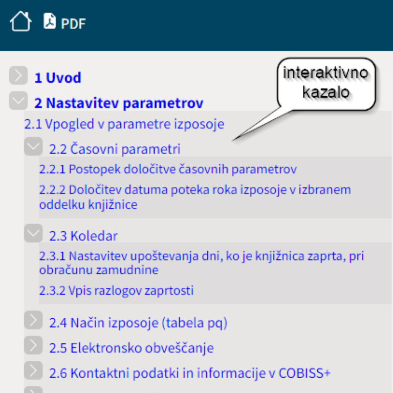 interaktivnokazalo-_large