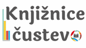 A picture containing text Description automatically generated