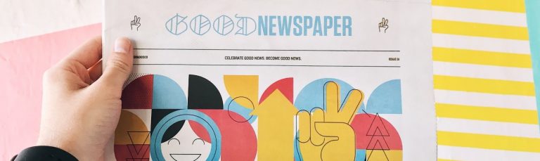 A picture containing diagram Description automatically generated