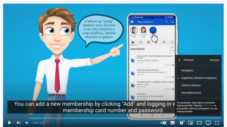 Graphical user interface, text Description automatically generated