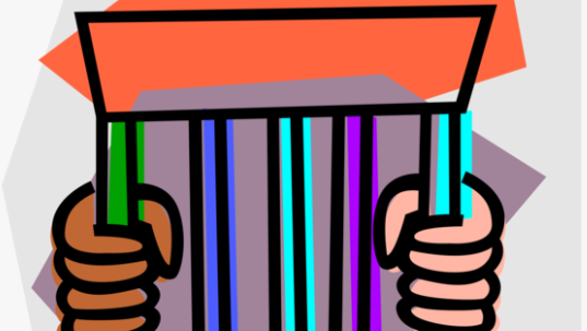 zapor_naslovna-slika