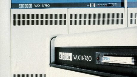 A picture containing text, appliance, air conditioner Description automatically generated