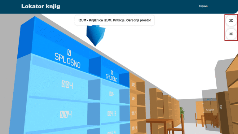 Graphical user interface Description automatically generated
