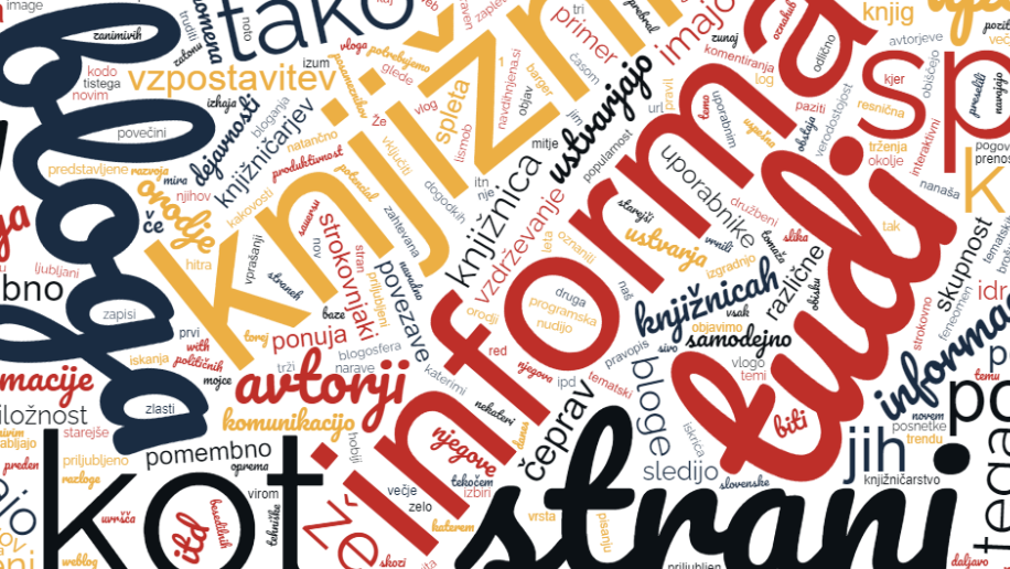 A picture containing text, newspaper Description automatically generated