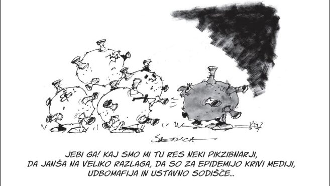 Razstavišče - izum.si