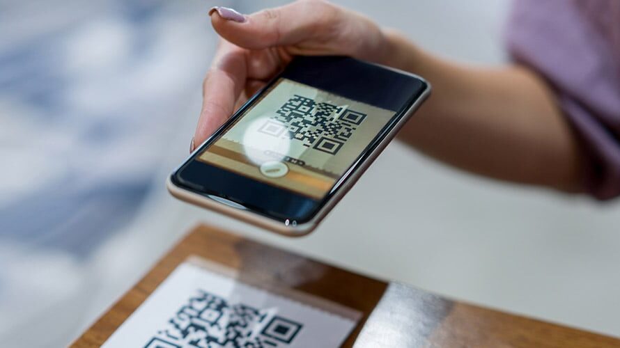Academy-What-are-QR-Codes-and-how-do-you-scan-them-Hero