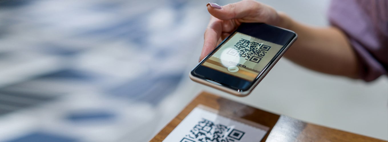 Academy-What-are-QR-Codes-and-how-do-you-scan-them-Hero