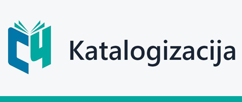 Slika, ki vsebuje besede pisava, besedilo, logotip, grafika Opis je samodejno ustvarjen