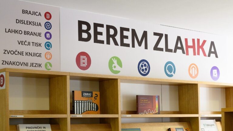 berem_zlahkaDSC_1349_1