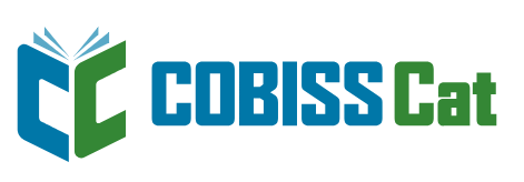 A blue text on a white background Description automatically generated