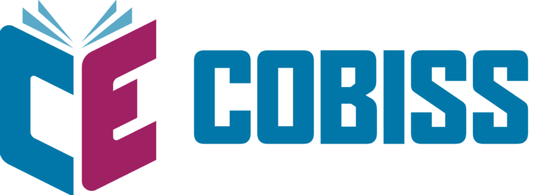 A blue text with white text Description automatically generated