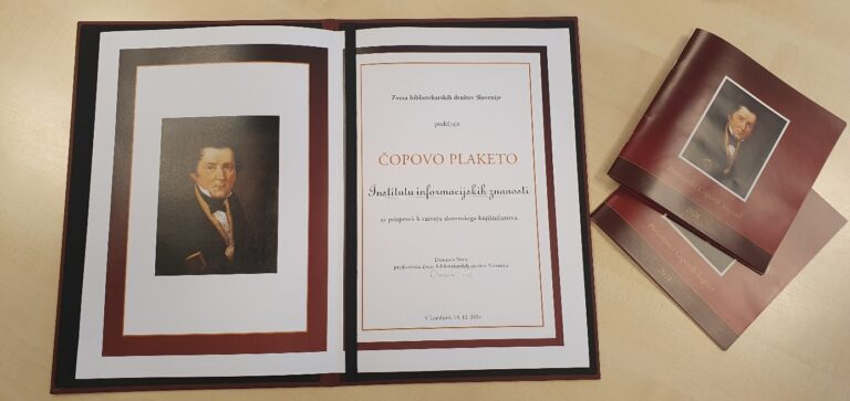 A close-up of a book Description automatically generated