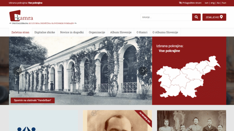 Slika, ki vsebuje besede besedilo, človeški obraz, moški, posnetek zaslona Vsebina, ustvarjena z umetno inteligenco, morda ni pravilna.