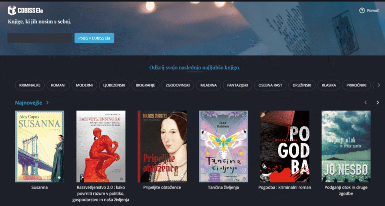 A screenshot of a book Description automatically generated