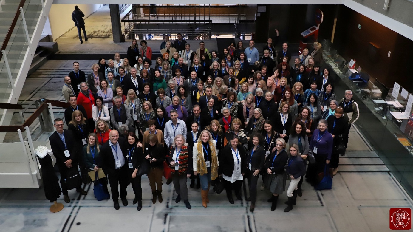 (Dan COBISS v Srbiji, 2024, vir: IZUM)