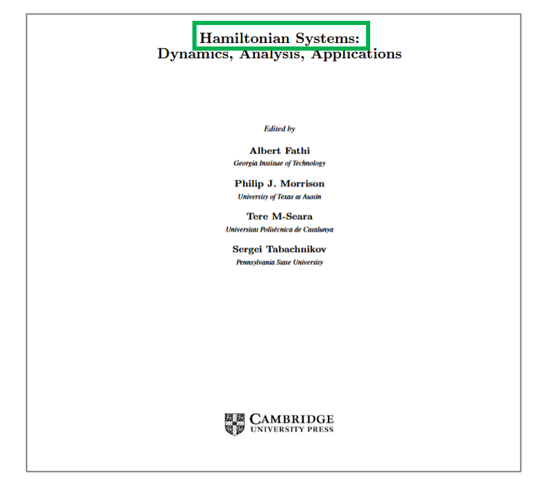 Slika 8: Naslovna stran izbrane e-knjige (Vir: 3.1 – Describing the manifestation, https://bit.ly/RDA-ALA-25)