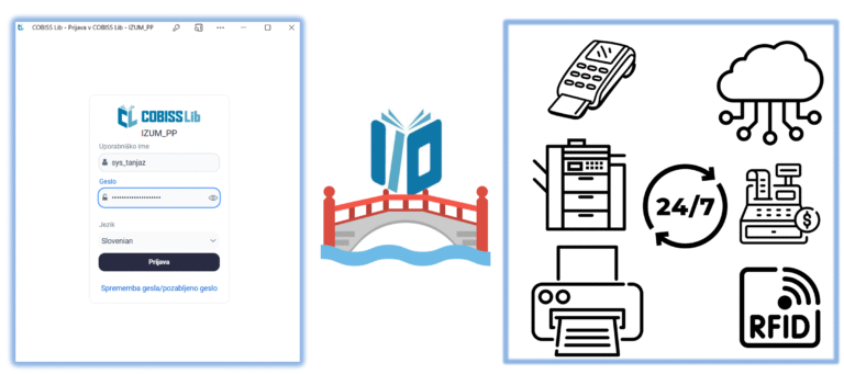 A drawing of a bridge and a book AI-generated content may be incorrect.